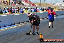 Calder Park True Blue Drag Racing Championships - HP0_8061